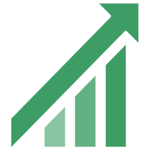 Group logo of Vendasta Boot Camp